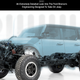 Image for article titled David Tracy and Jason Torchinsky Are Leaving Jalopnik: It's Time To Say Goodbye